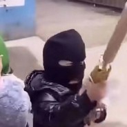 奥特曼是真实存在的