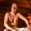 Jukka alltoalla