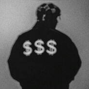 blomorphose - steam id 76561198404352886