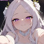 Sorasaki Hina