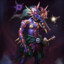 Diceplayer01