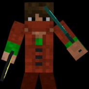 PepitoGamerRex777OMG_YT