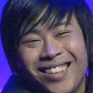 真的是难受啊马飞飞