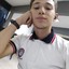 aldocaregato