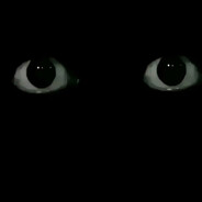 madbudzzz111 - steam id 76561198993233065