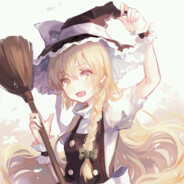 Marisa