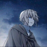 Bilibili-live24614549