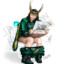 LOKI_