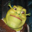 shrek