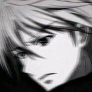 晓看天色暮看云