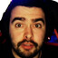 mode:stray228_prime
