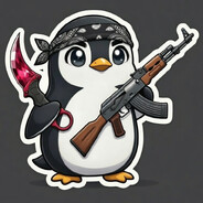 Pengu