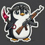 Pengu