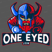 OneEyedJon