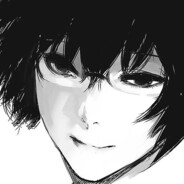 有馬 貴将 Peaker