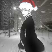 blessed tusinskiiiii