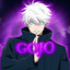 G0Jo
