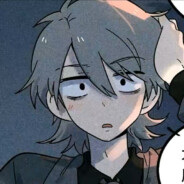 与其提升自己不如压力队友