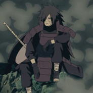Sharingan