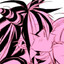 Ibuki Mioda