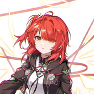 拉特兰第一速狙能天使