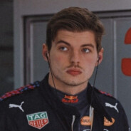 João EDUARDO 's avatar