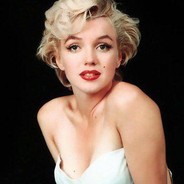 玛丽莲梦露的小叔子