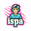 ispa