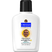 ObamaLotion