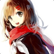 你下棋真像蔡徐坤