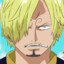 Sanji