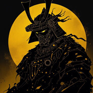 -赏金猎人- Steam avatar