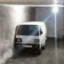 suzuki carry sad