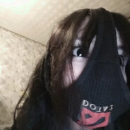 ˜”*°•.♥ Bеyb@ ♥.•° - steam id 76561198182334749