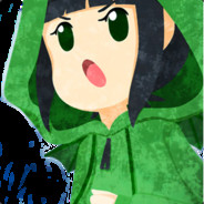 YukiTsubaki555