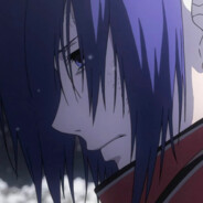 宝马x300深夜开灯