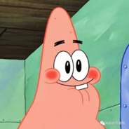 华佗也治不好的蛋疼