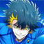 Sinbad