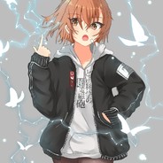 钻天杨