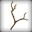 Twig