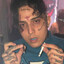 Avatar of player RIEN NE VA PLUS