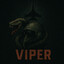 Viper