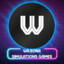 Wilsons