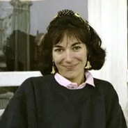 Prime Maxwell Baddie - steam id 76561198352135578