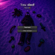 RubiasOnTop Steam avatar