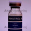 DNA Winstrol Depot 50 mg/ml