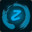 Zenzei