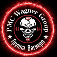 ❗Wagner Group❗ - steam id 76561197971080716
