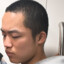 亲