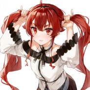 萝莉酱♥